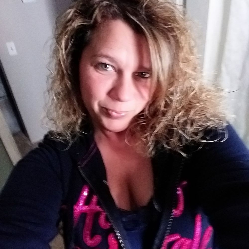 Meet your Posher, Bethany